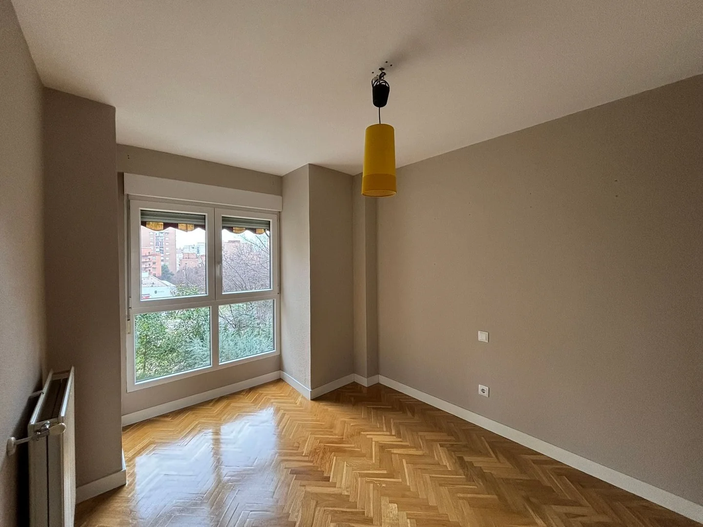 Piso en calle de Valdeverdeja, 41 - Foto 11