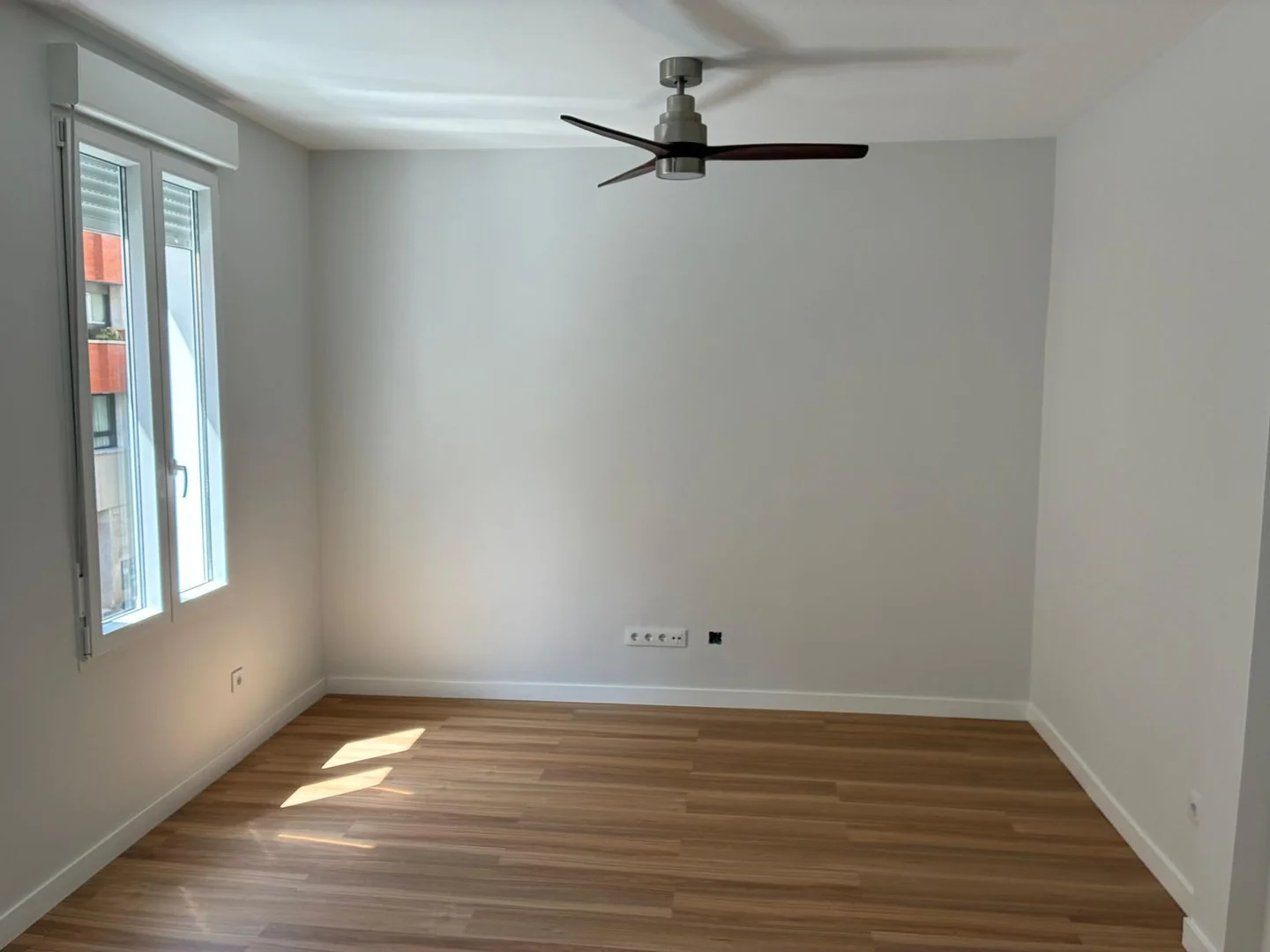 Piso en calle de Menorca, 21 - Foto 24