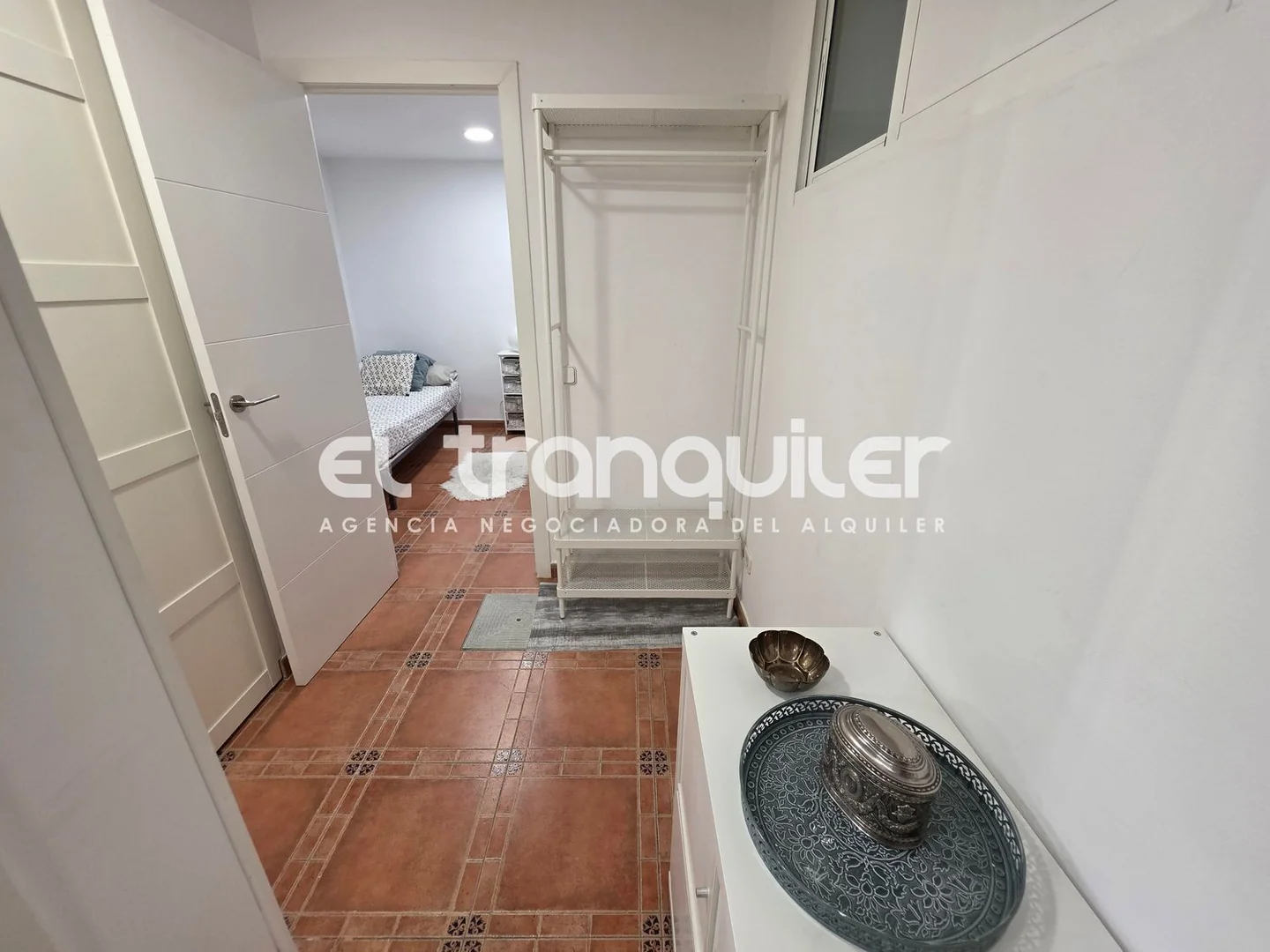 Piso en Calle de la Bahía de Santander, 96 - Foto 38