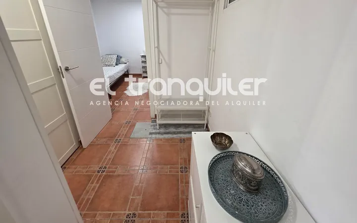 Piso en Calle de la Bahía de Santander, 96 - Foto 38