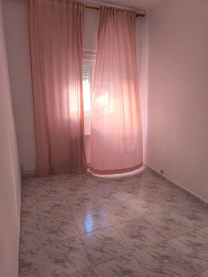 Piso en Calle de Saturnino Tejera, 25, Vista Alegre - Foto 2