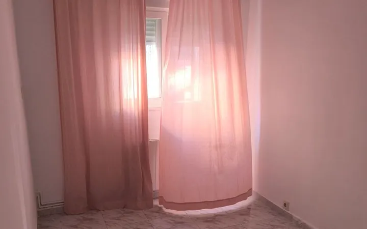 Piso en Calle de Saturnino Tejera, 25, Vista Alegre - Foto 2