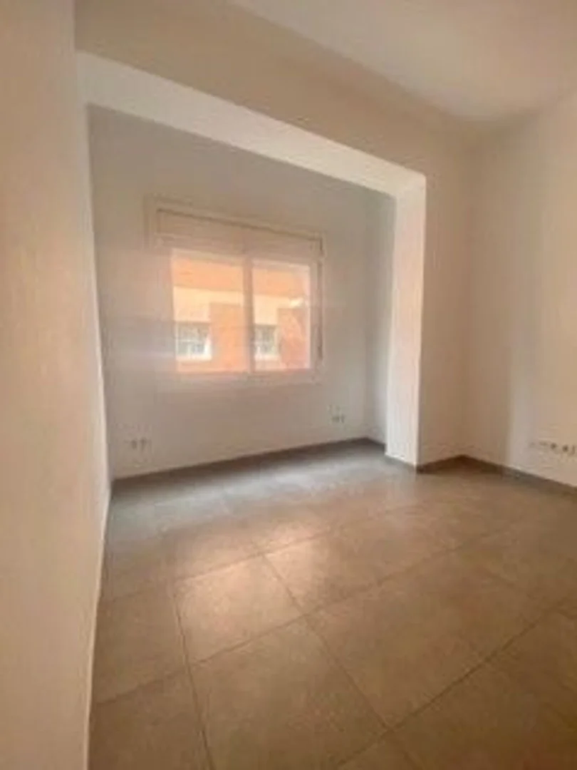 Piso en Calle de Violant d'Hongria Reina d'Aragó, Sants - Foto 2