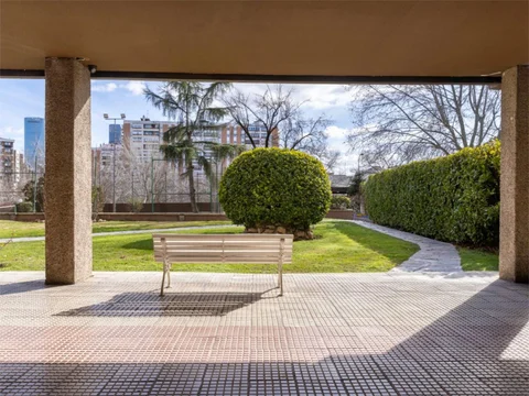 Piso en  Calle del Río Bullaque 6 A - Foto 109