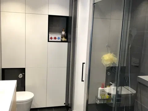 Piso en calle de Joan Güell, 72 - Foto 17