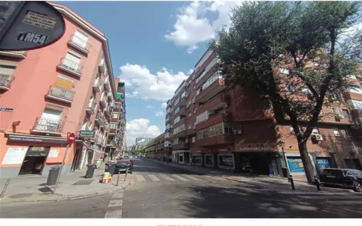 Piso en Delicias, Delicias - Foto 1