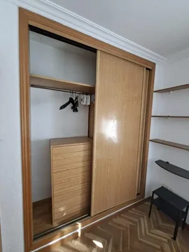 Piso en  Calle de Valderribas 71 - Foto 10