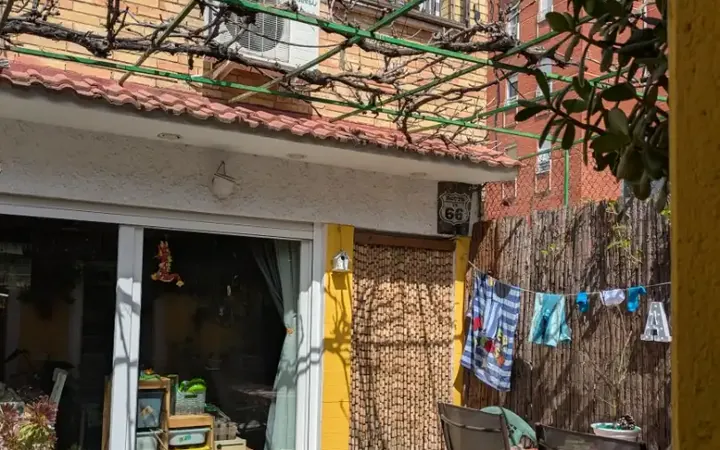 Chalet en  Calle de Badalona 20 - Foto 2