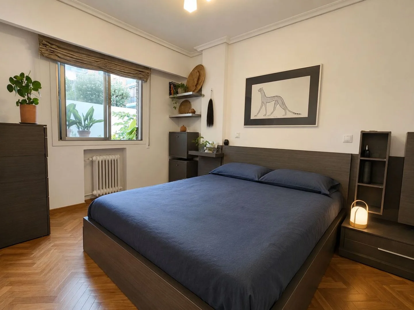 Piso en Granada, 11, Pacífico - Foto 12