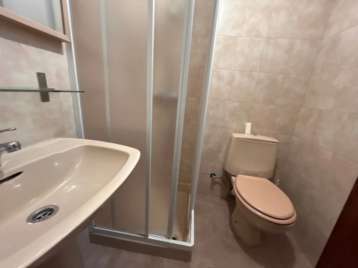 Piso en Finisterre, La Paz - Foto 40