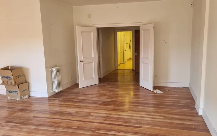 Piso en Calle Velázquez, 68, Recoletos - Foto 6