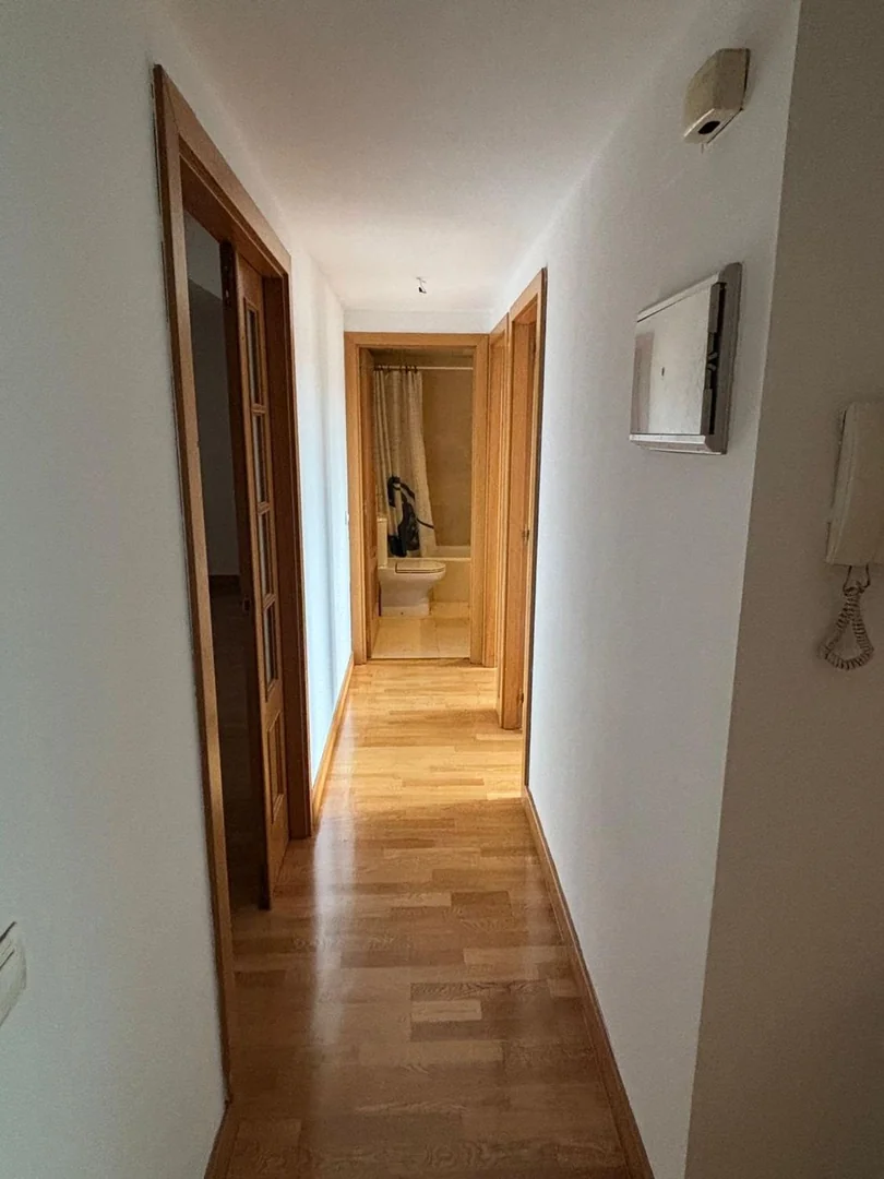 Ático en Rejas, Rejas - Foto 17