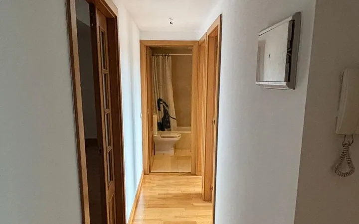 Ático en Rejas, Rejas - Foto 17