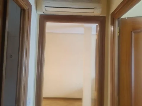 Piso en  Calle de Narváez 35 - Foto 23