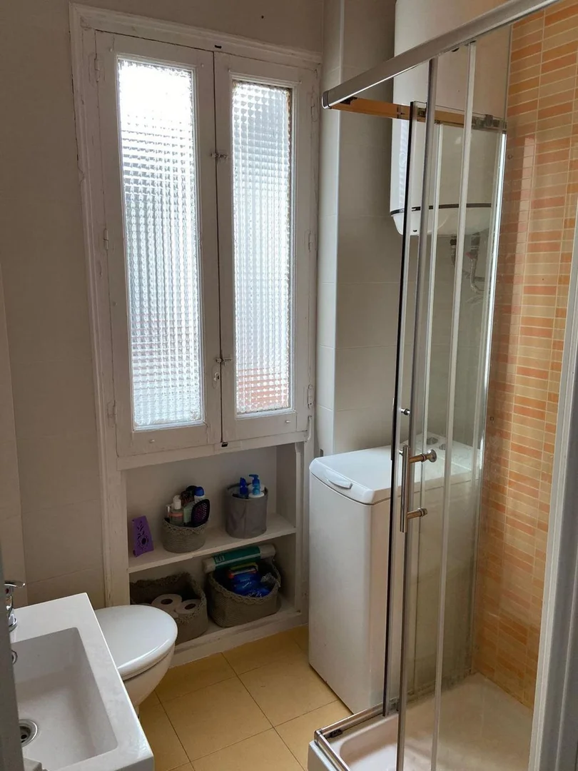 Piso en calle del General Oráa, 18 - Foto 5