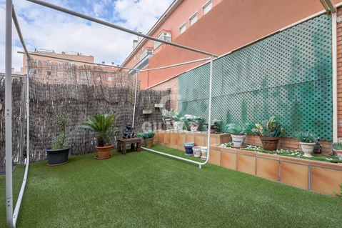 Piso en Adelfas, Madrid - Foto 11