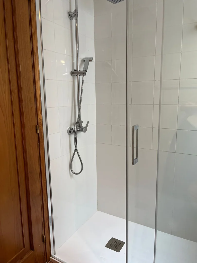 Piso en Bulevar de José Prat, 21, Valdebernardo - Valderrivas - Foto 16