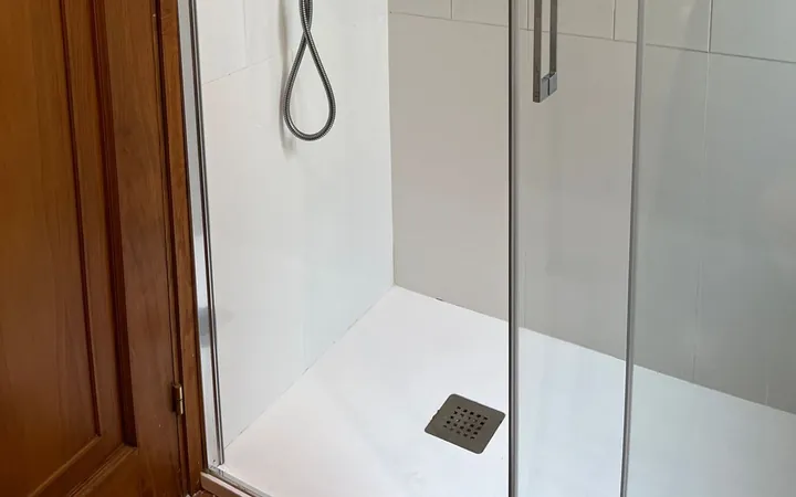 Piso en Bulevar de José Prat, 21, Valdebernardo - Valderrivas - Foto 16