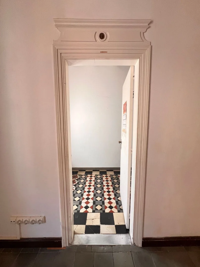 Piso en Calle de Valldonzella, 60, El Raval - Foto 13