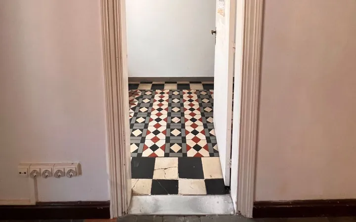 Piso en Calle de Valldonzella, 60, El Raval - Foto 13