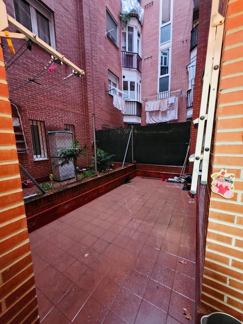 Piso en calle de Miami, 8 - Foto 7