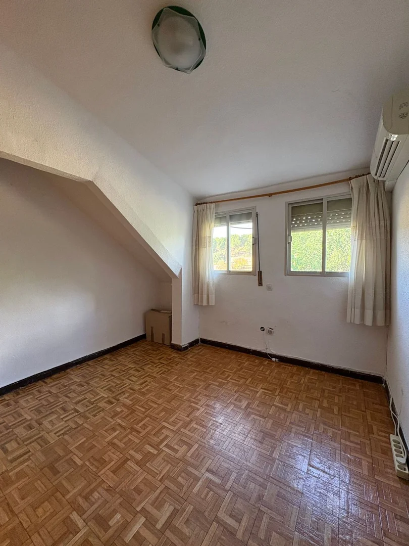 Chalet adosado en Calle Fortaleza, 63, El Pardo - Foto 23
