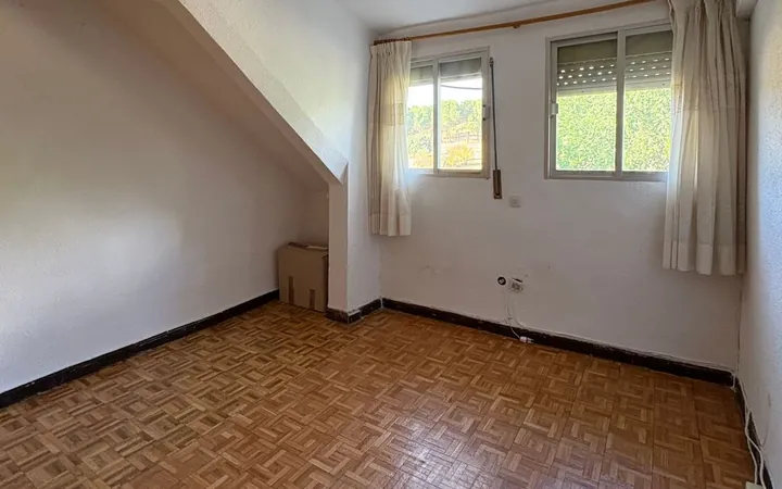 Chalet adosado en Calle Fortaleza, 63, El Pardo - Foto 23