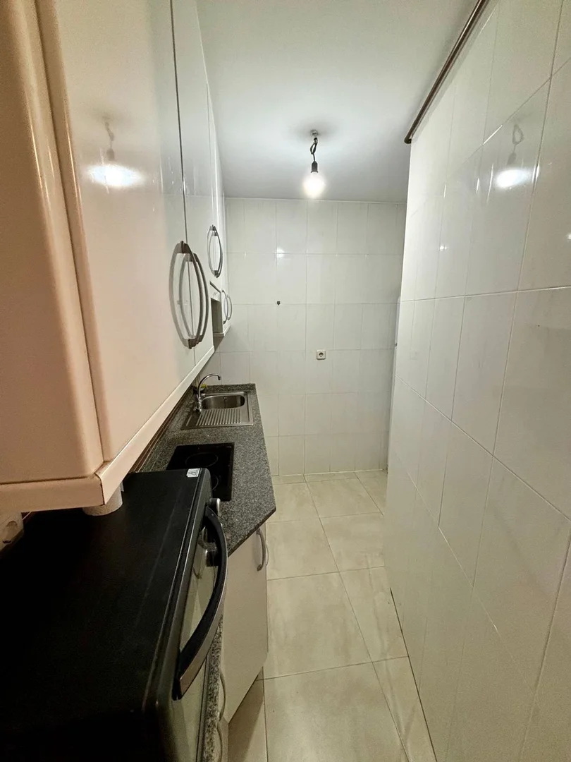 Piso en calle de San Bernardino, 4 - Foto 25