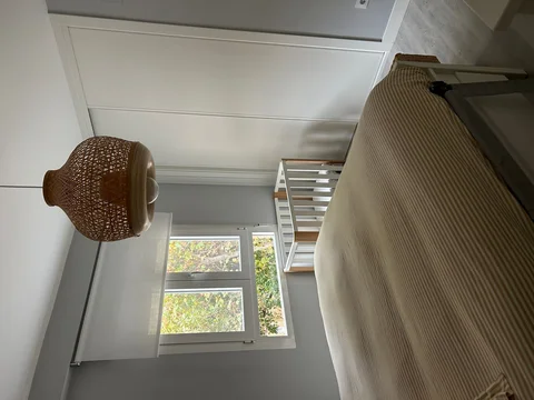 Piso en Barrio Alameda de Osuna - Foto 6