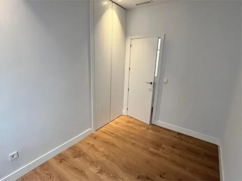 Piso en  Calle de Goya 15C - Foto 3