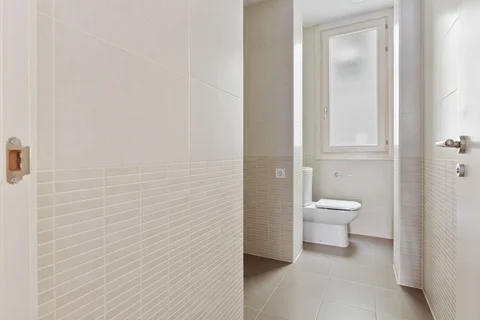 Piso en calle Montesa, 39 - Foto 15