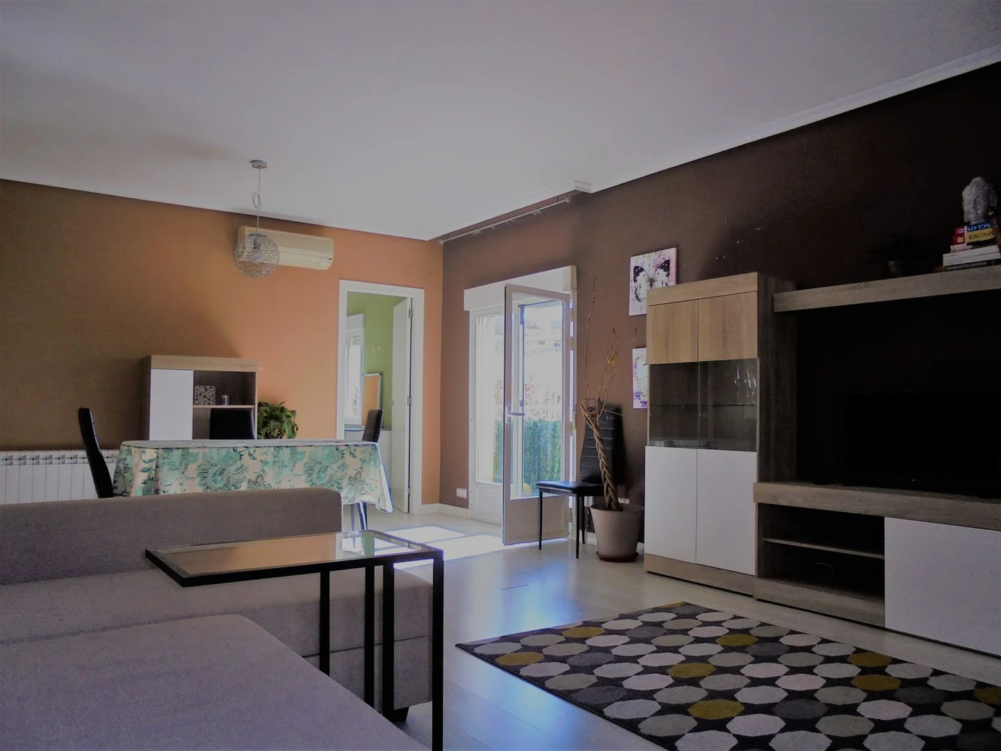 Piso en calle Pradena De Rincón, 23 - Foto 10