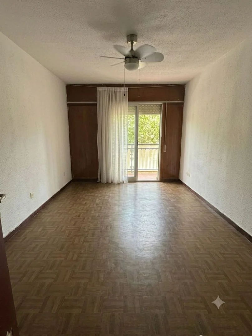 Piso en Calle de Gonzalo de Berceo, 2, Pueblo Nuevo - Foto 19