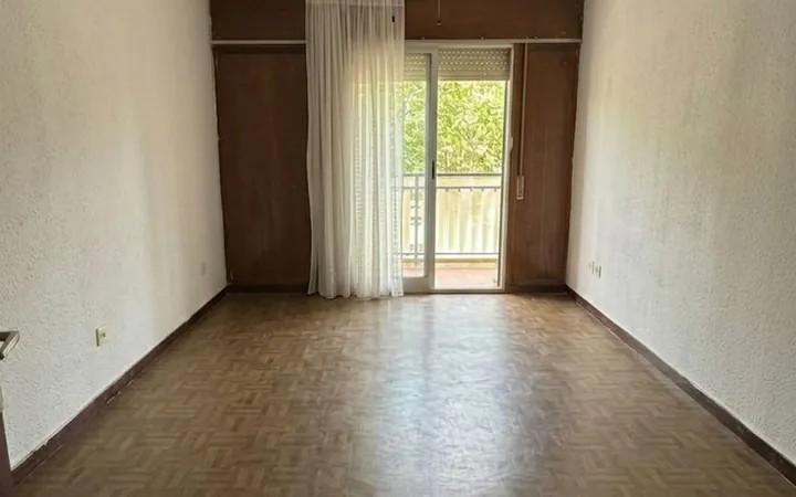 Piso en Calle de Gonzalo de Berceo, 2, Pueblo Nuevo - Foto 19