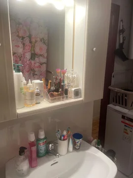 Piso en avenida Donostiarra, 9 - Foto 16