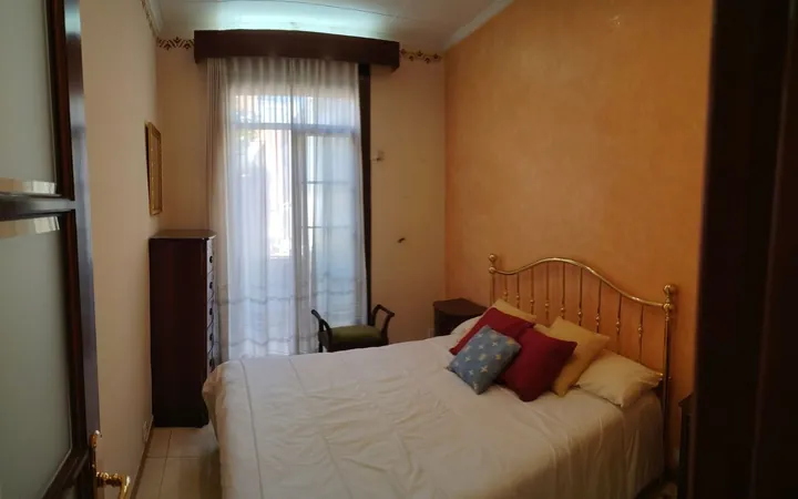 Piso en Calle de Ramón y Cajal, Vila de Gràcia - Foto 10