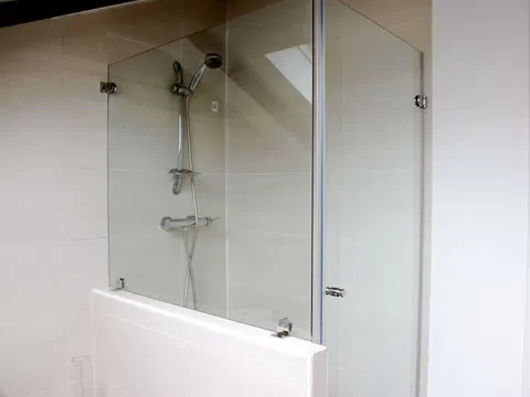 Ático en calle de Bordadores, 11 - Foto 7