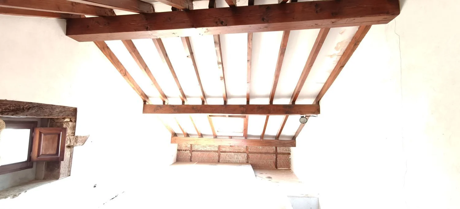 Chalet adosado en Canales, 30 - Foto 17