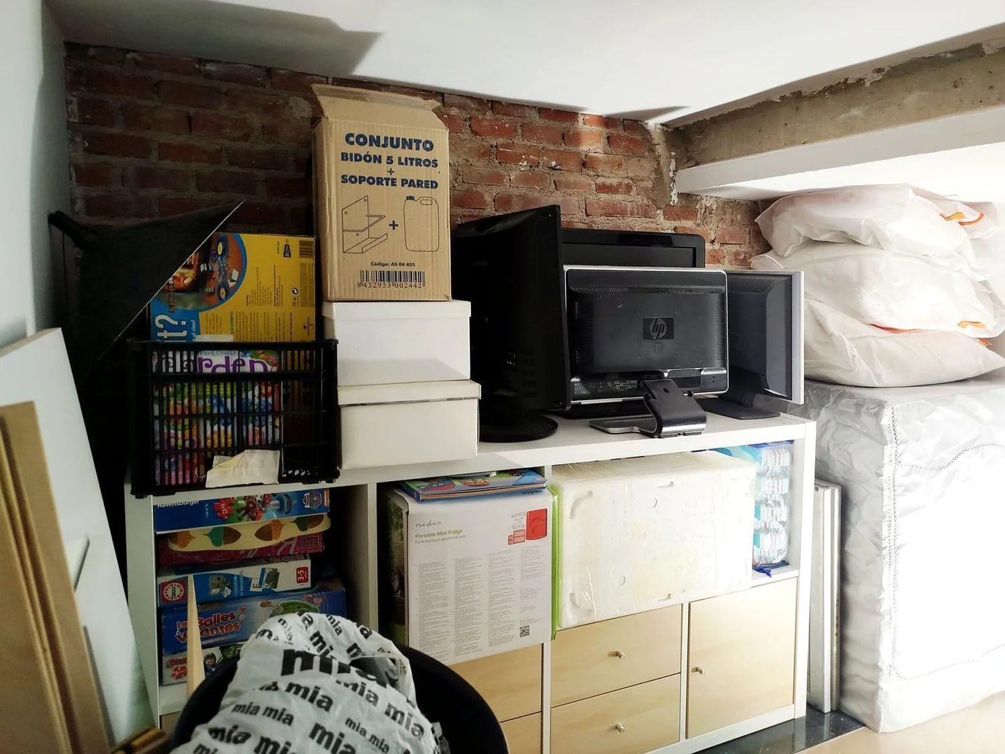 Dúplex en Calle de María Teresa Sáenz de Heredia, 47, Ventas - Foto 23