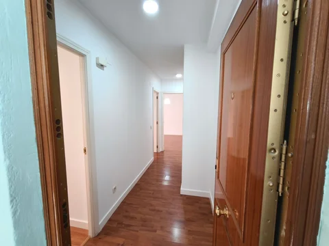 Piso en calle Eraso, 18 - Foto 28