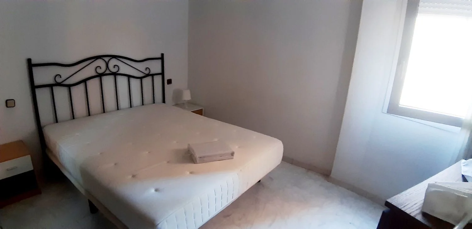 Piso en Calle de Cartagena, 82 - Foto 7