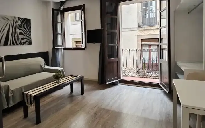 Piso en  calle de la Verge - Foto 5