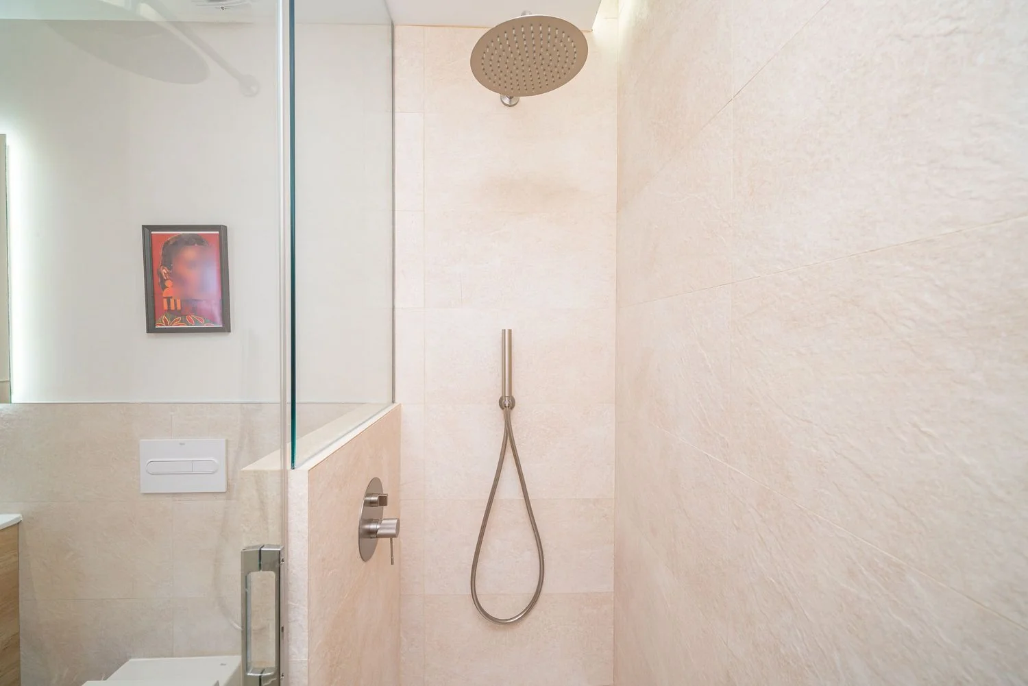 Piso en Calle de Francisco Silvela, 61, Lista - Foto 29