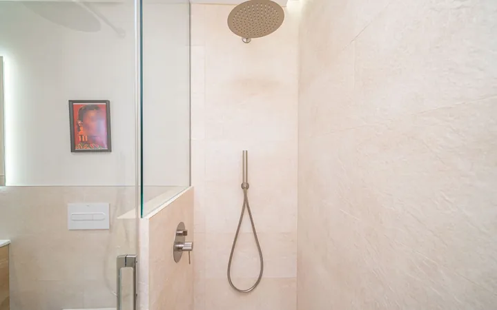 Piso en Calle de Francisco Silvela, 61, Lista - Foto 29