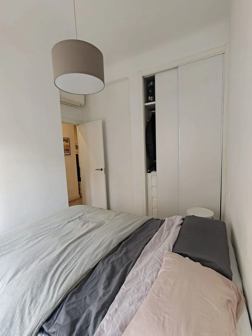 Piso en plaza de la Beata María Ana de Jesús, 9 - Foto 3