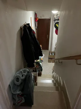 Dúplex en calle de Emilio Vargas, 17 - Foto 26