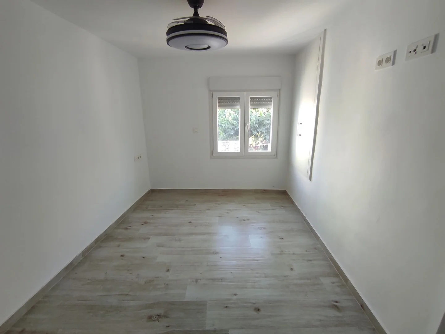 Casa independiente en Barrio Los Dolores - Foto 11