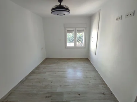 Casa independiente en Barrio Los Dolores - Foto 11