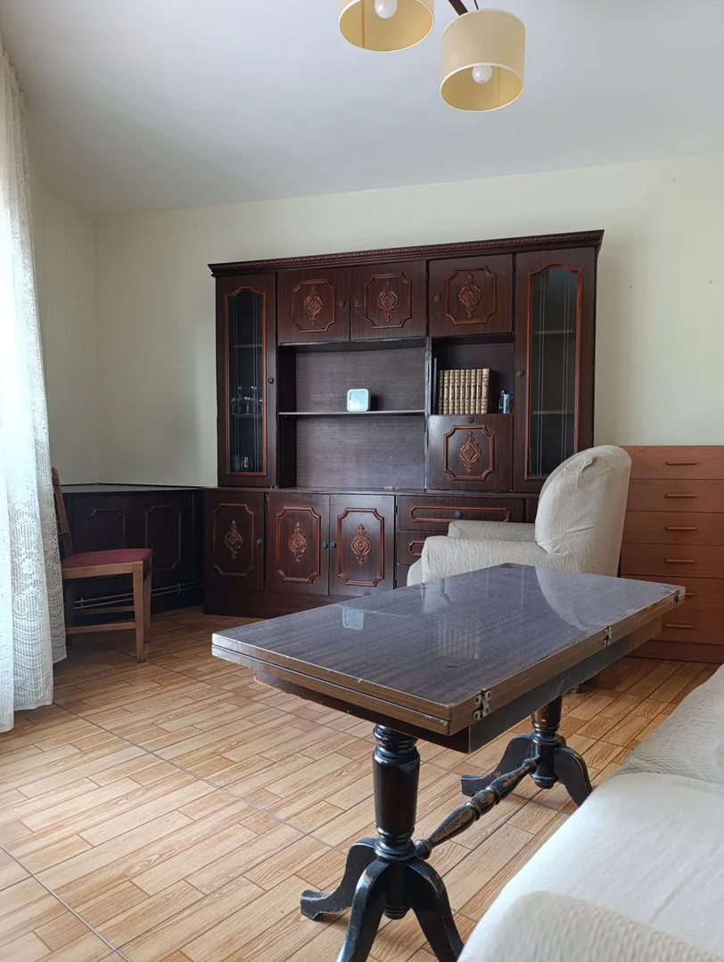 Piso en Calle de Arriaga, 25, Pueblo Nuevo - Foto 5