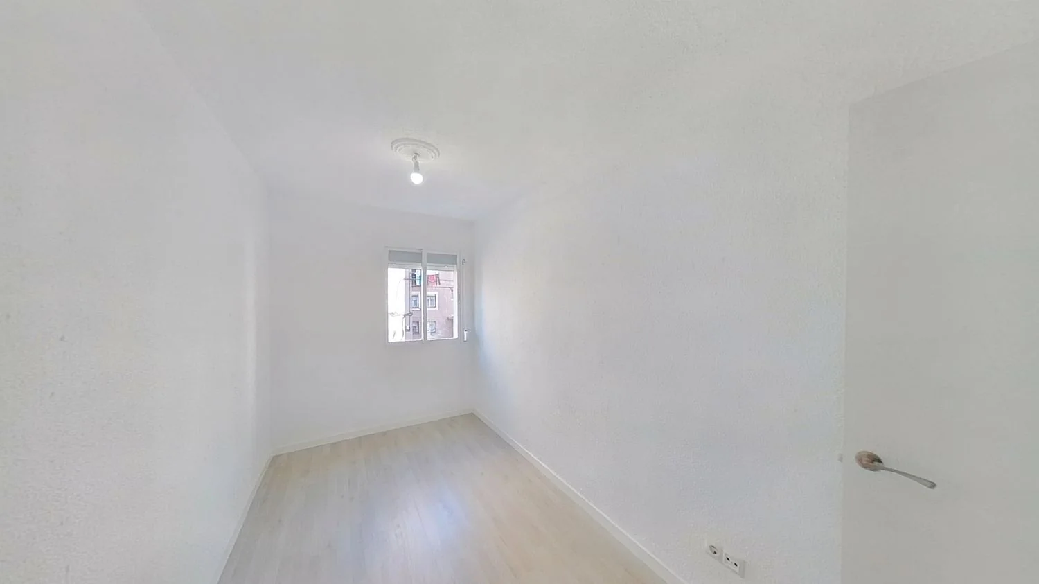 Piso en Pueblo Nuevo - Foto 15